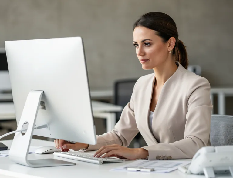 Nis2 Dora Compliance Consultant service in Montreal-Nord